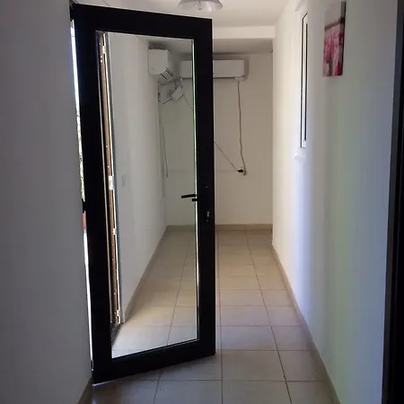 Casa Cu Flori Villa Anadolchioi